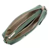 Pochette Dune Lancaster