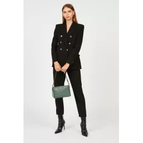 Pochette Dune Lancaster