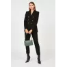 Pochette Dune Lancaster