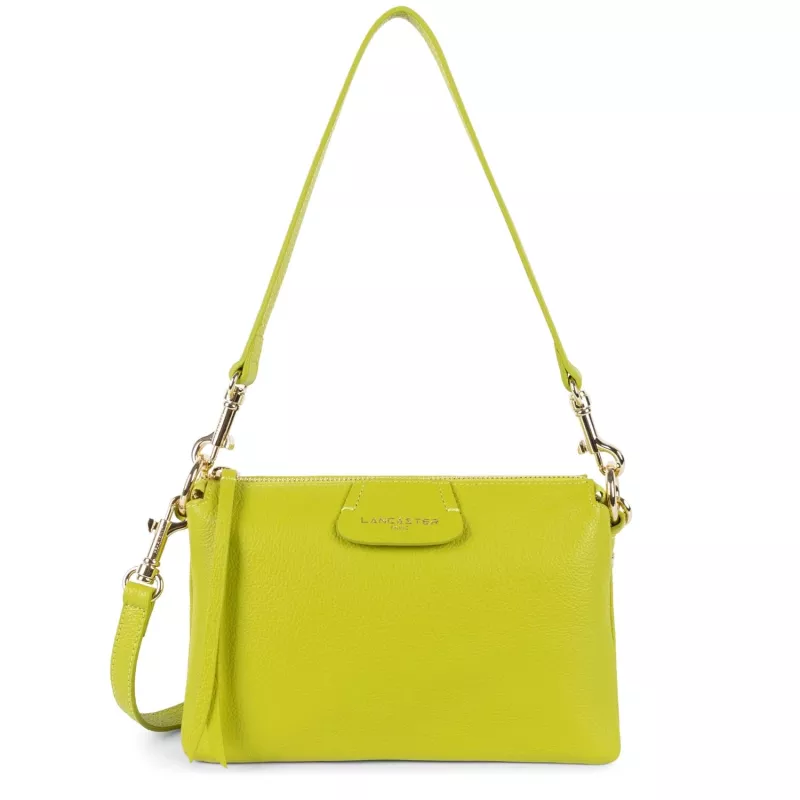 Pochette Dune Lancaster Pochette Dune Lancaster