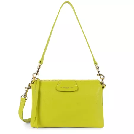 Pochette Dune Lancaster
