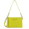 Pochette Dune Lancaster