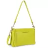 Pochette Dune Lancaster