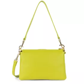 Pochette Dune Lancaster