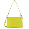 Pochette Dune Lancaster