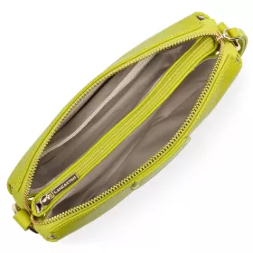 Pochette Dune Lancaster