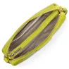 Pochette Dune Lancaster