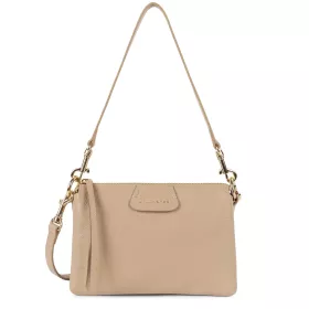 Pochette Dune Lancaster