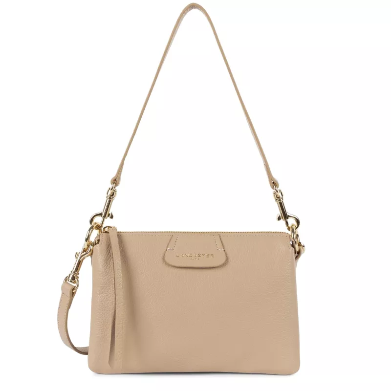 Pochette Dune Lancaster Pochette Dune Lancaster