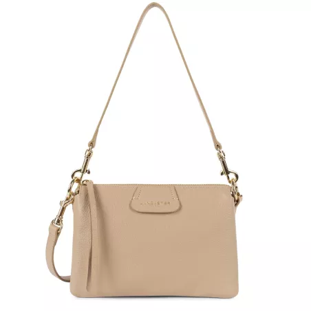 Pochette Dune Lancaster
