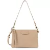Pochette Dune Lancaster