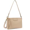 Pochette Dune Lancaster