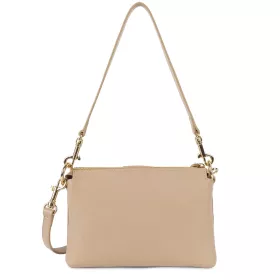 Pochette Dune Lancaster