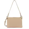 Pochette Dune Lancaster