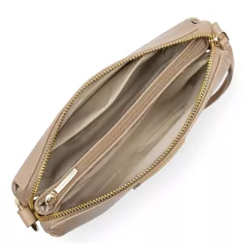 Pochette Dune Lancaster