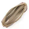 Pochette Dune Lancaster
