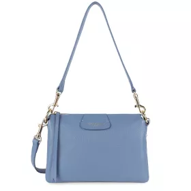 Pochette Dune Lancaster