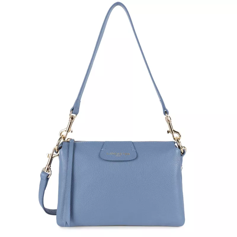 Pochette Dune Lancaster Pochette Dune Lancaster