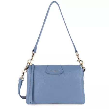 Pochette Dune Lancaster
