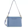 Pochette Dune Lancaster