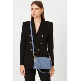 Pochette Dune Lancaster