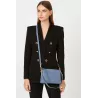 Pochette Dune Lancaster