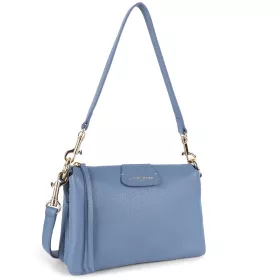 Pochette Dune Lancaster