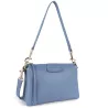Pochette Dune Lancaster