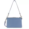 Pochette Dune Lancaster
