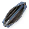 Pochette Dune Lancaster
