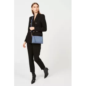 Pochette Dune Lancaster