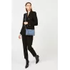 Pochette Dune Lancaster