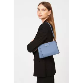 Pochette Dune Lancaster