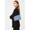 Pochette Dune Lancaster