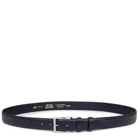 Ceinture Accessoires Ceinture Soft de Lancaster
