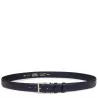 Ceinture Accessoires Ceinture Soft de Lancaster