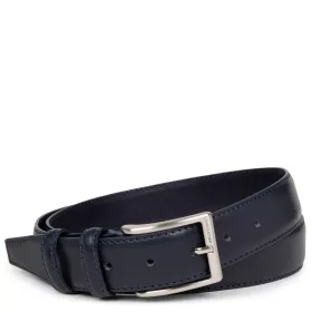 Ceinture Accessoires Ceinture Soft de Lancaster
