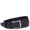 Ceinture Accessoires Ceinture Soft de Lancaster