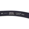 Ceinture Accessoires Ceinture Soft de Lancaster