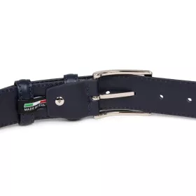 Ceinture Accessoires Ceinture Soft de Lancaster