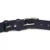 Ceinture Accessoires Ceinture Soft de Lancaster