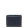 Lancaster - Porte-Monnaie Soft Vintage Homme