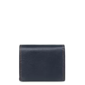 Lancaster - Porte-Monnaie Soft Vintage Homme