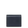 Lancaster - Porte-Monnaie Soft Vintage Homme