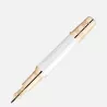 montblanc - stylo plume (m) patron of art hommage à victoria limited edition 4810