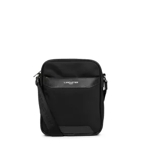 Sac trotteur Basic Metropole de Lancaster