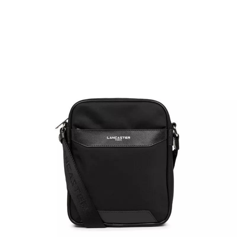 Sac trotteur Basic Metropole de Lancaster Sac trotteur Basic Metropole de Lancaster