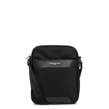 Sac trotteur Basic Metropole de Lancaster