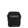 Sac trotteur Basic Metropole de Lancaster