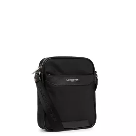 Sac trotteur Basic Metropole de Lancaster